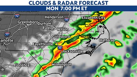 weather denton nc|denton nc weather radar.